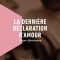 009-Hjartarson_Derniere-Declaration_PeupladeWEB