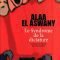 El-Aswani_Le-syndrome_ASWEB