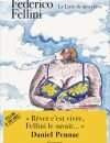 Fellini_Le-livre-de_FlammarionWEB