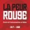 Theoret_La-peur-rouge_septWEB