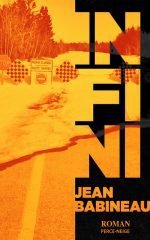 160 LQ Babineau_infini_PerceWEB