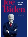 Branaa_Joe-Biden_editoWEB