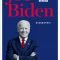 Branaa_Joe-Biden_editoWEB