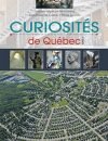 Curiosite_T2WEB