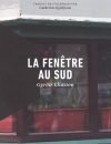 Eliasson_La-fenetre_PeupladeWEB