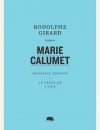 Girard_Marie-Calumet_QuartanierWEB