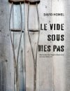 Homel_Le-vide-sous-mes-pas_Lemeac ALWEB