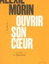 Morin_Ouvrir_QuartanierWEB