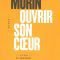 Morin_Ouvrir_QuartanierWEB