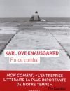 Ove-Knausgaard_Fin-de-combat_DenoelWEB