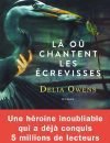 Owens_La-ou-chantent_SeuilWEB