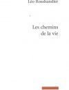 Rosshandler_Les-chemins_LemeacWEB