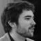Mores_Louis-2 Mores_Louis-2