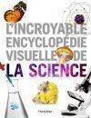 Coll_Incroya-Science_Hurtubi WEB