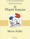 E Arditi_Dicto-Esprit-FR_Plon-WEB