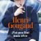 E Gougaud_Henri_J-ai-pas-fini WEB