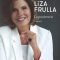 E Lussier_Judith_Liza-Frulla WEB