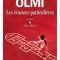 L Olmi_Les-evasions_Albin WEB