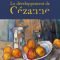 E Fry_Le-develop-Cezanne_Bout-du WEB