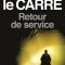 L Le-Carre_Retour_Seuil WEB