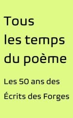 Article Tous les temps poemeWEB