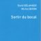 E Belanger-et-Biron_Sortir_Boreal WEB