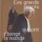 E Trop_Ces-grands-proces_Du-Passage WEB