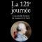 EW Delon_La-121e-journee_Albin WEB