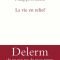 F Delerm_La-vie-en_Seuil WEB