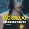 F Mordillat_Les-roses-noires_Albin WEB