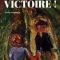 F Tremblay_Mi_Victoire_Lemeac-AS WEB