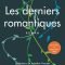 FW Conklin_Les-derniers_Homme WEB