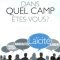 EW Dubuc_Dans_quel_camp_etes-vous WEB