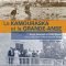 EW Lambert-et_Le-kamouraska_GID WEB