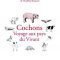 EW Orsenna_cochons_Fayard-et-Stock WEB