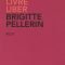 EW Pellerin_Le-livre-Uber_Linterligne WEB