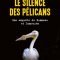 FW Blanchard_Le-silence_Fides WEB