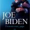 Biden_Promets_L-Archipe-WEB