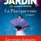 Jardin_La-plus-que-vraie Albin-W
