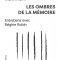 Lepine_Les-ombres_SommeWEB