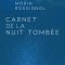 Morin-Rossi_Carnet-nuit_PNei-W