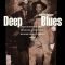 Palmer_Deep-Blues_Allia-WEB