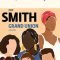 Smith_Grand-Union_Gallim-W