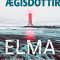 Aegisdottir_Elma_Marti WEB