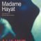 Altan_Madame-Hayat_AS WEB