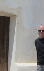 ©Gisèle L. Ouellette