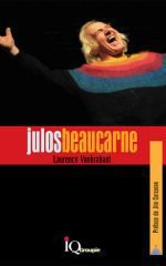 Beaucarne_Bio_IQ WEB