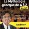 Ferry_Mytho-Grecque_First WEB