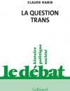 Habib_La-question-Trans_Gall4