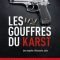 Jacques-Andre_Gouffres WEB